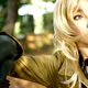 Illustration for article titled Meet The Queen Of emMetal Gear/em Cosplay
